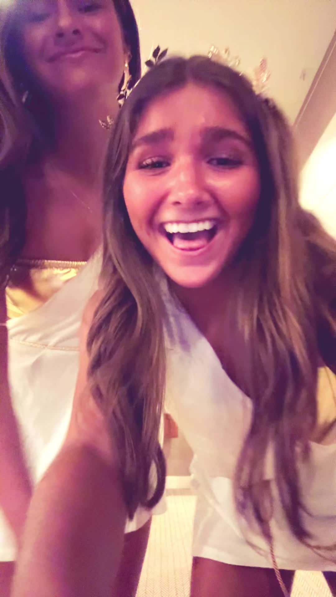 @princesssporshaa
