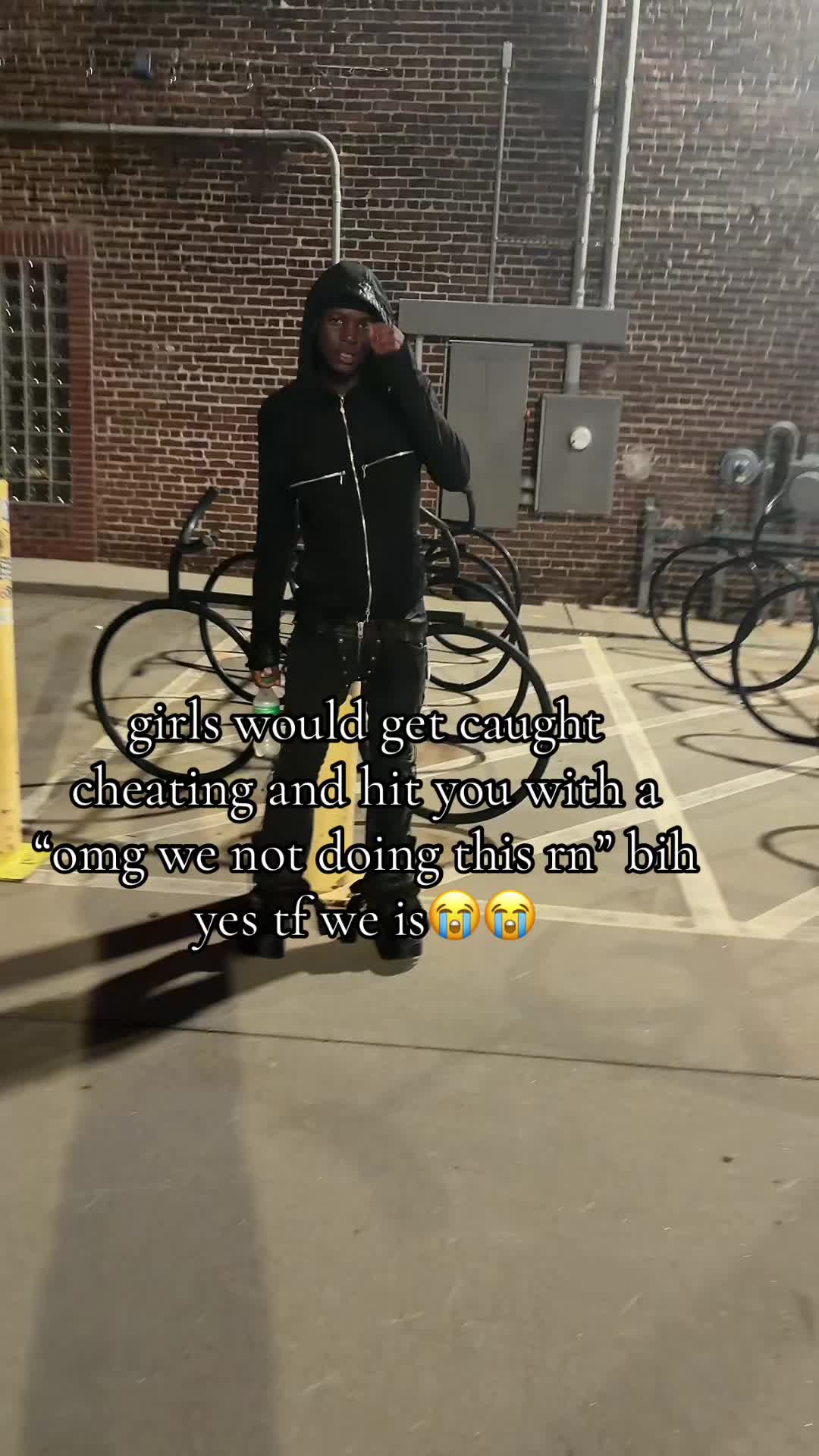 @mohguappp