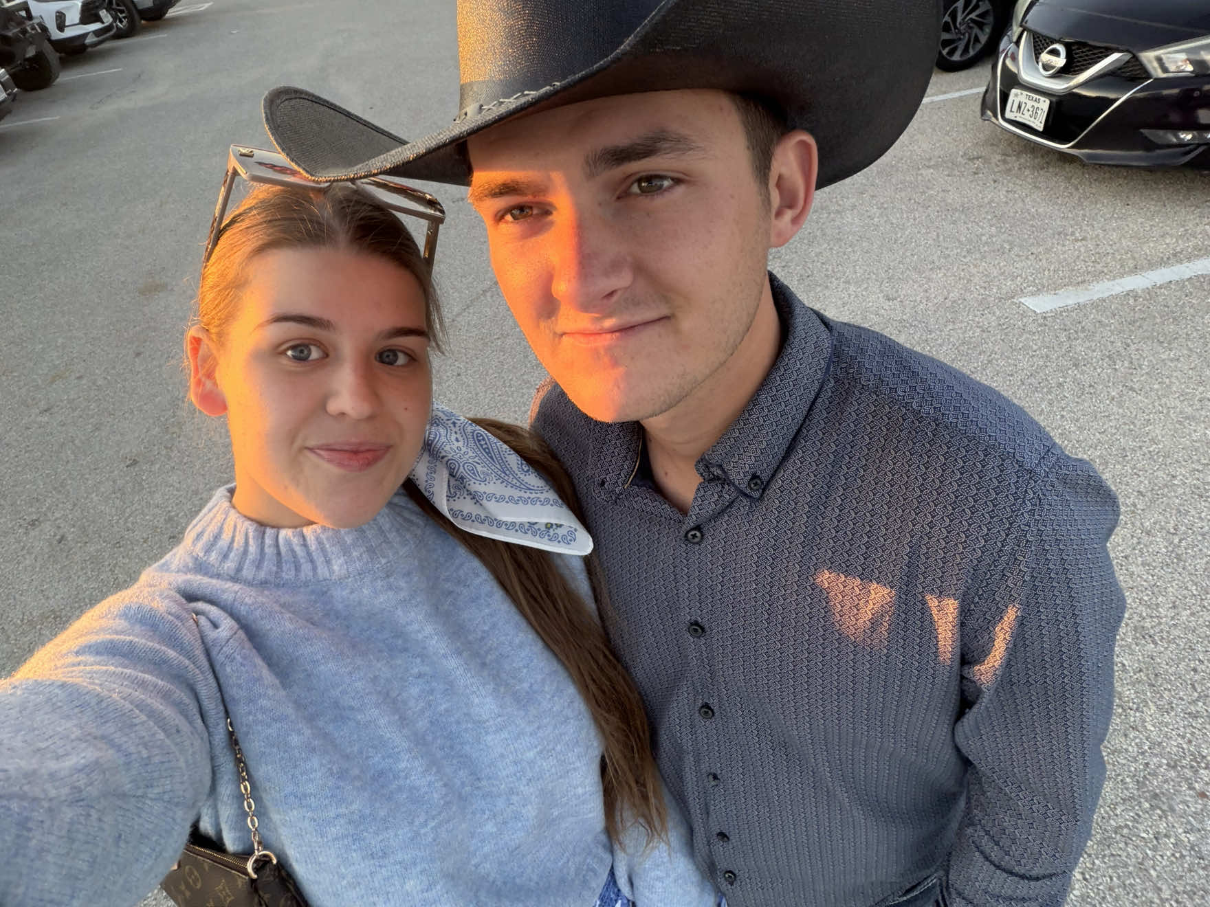 @Tanna.Frazier26❤️💍🤟🏻