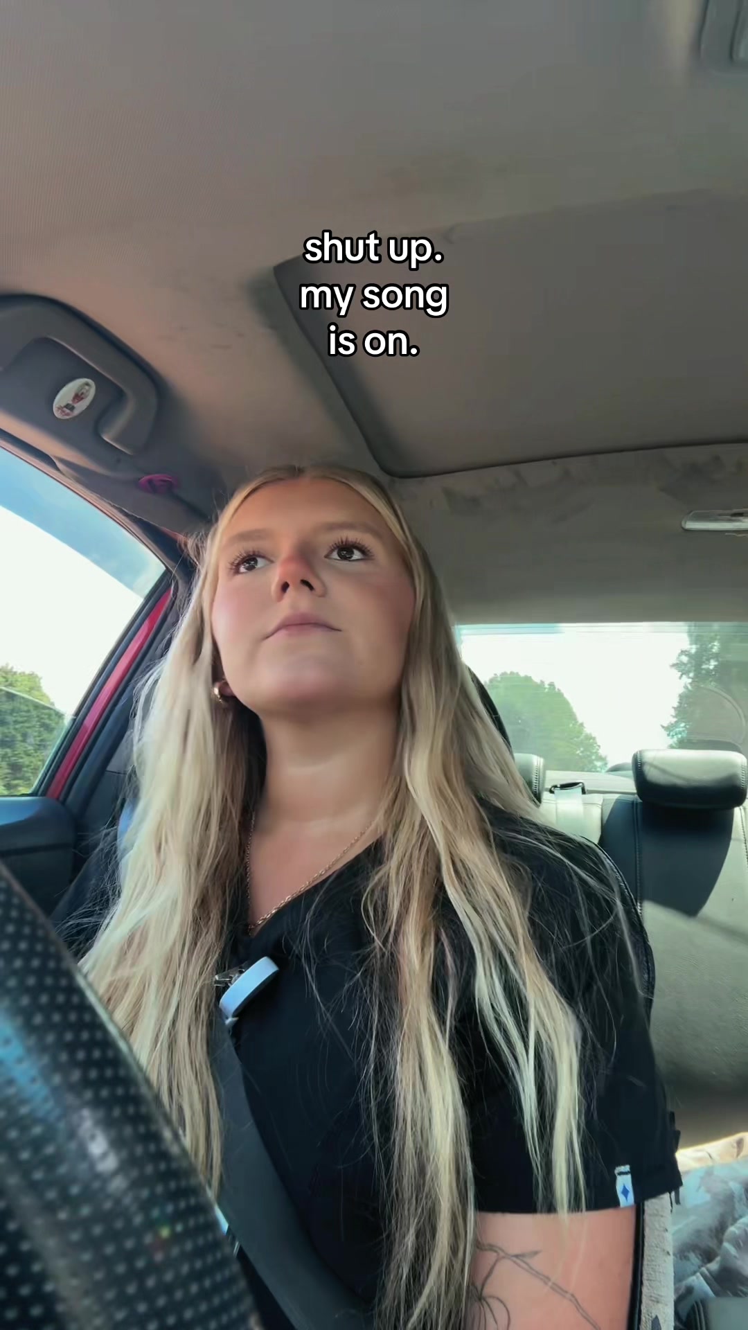 @Bree