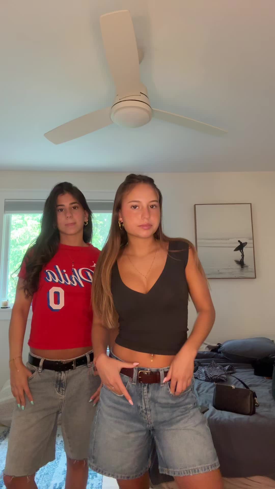 @amitspam