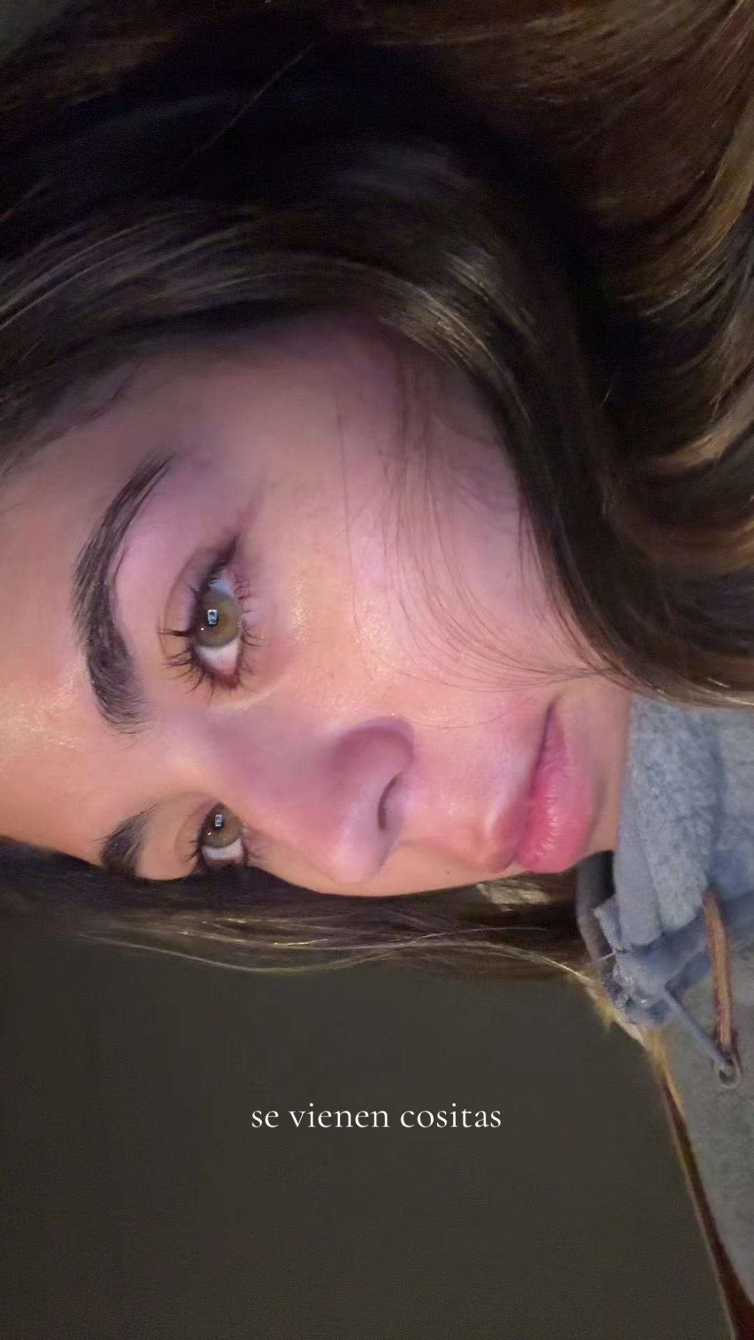 @zkyusmi