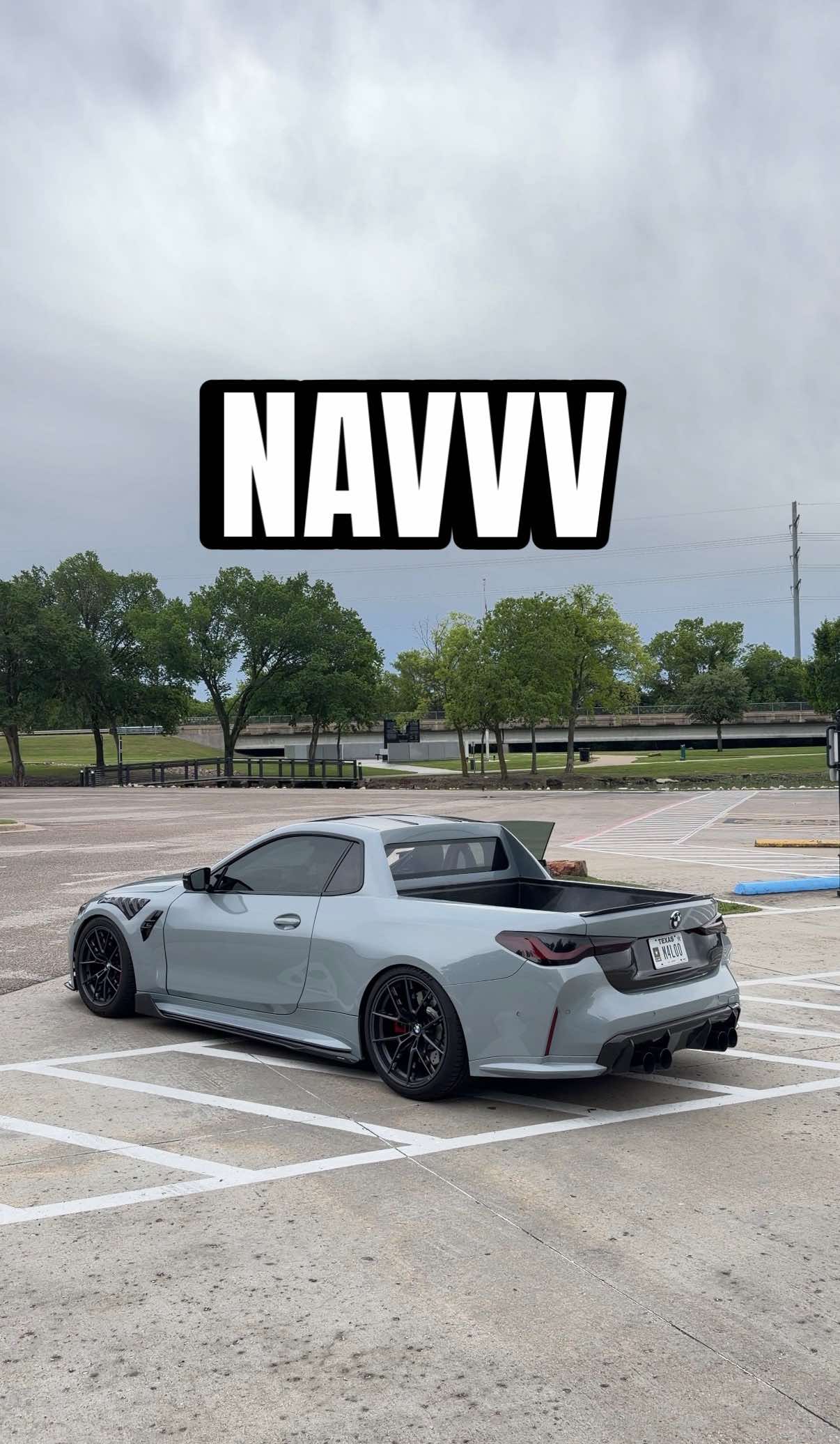 @lambsgarage