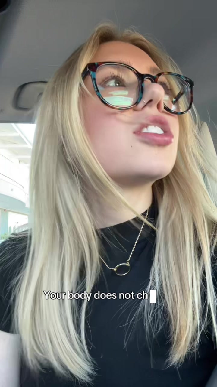 @Ashlyn Hansen