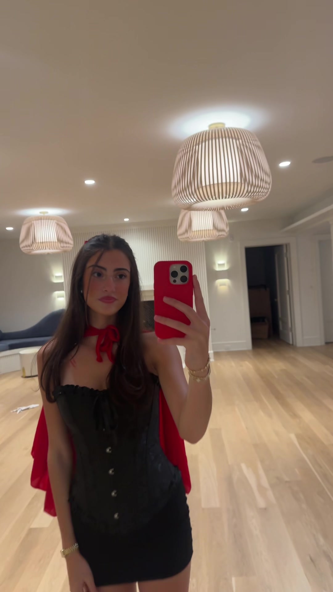 @arianna