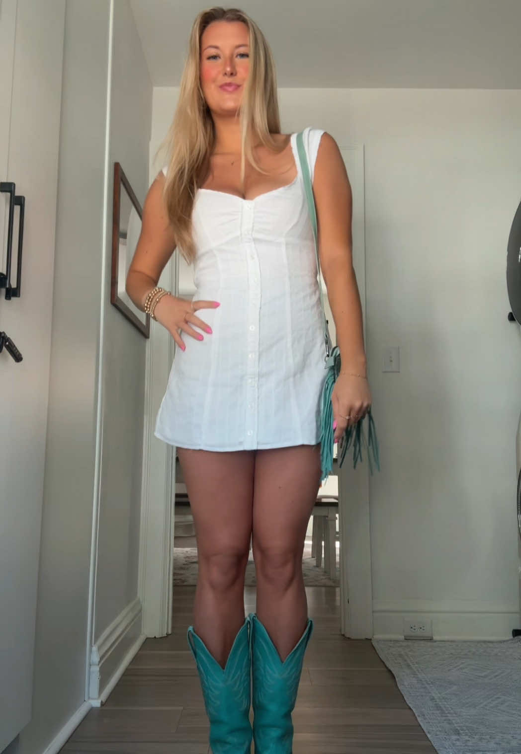@Kendallnewton