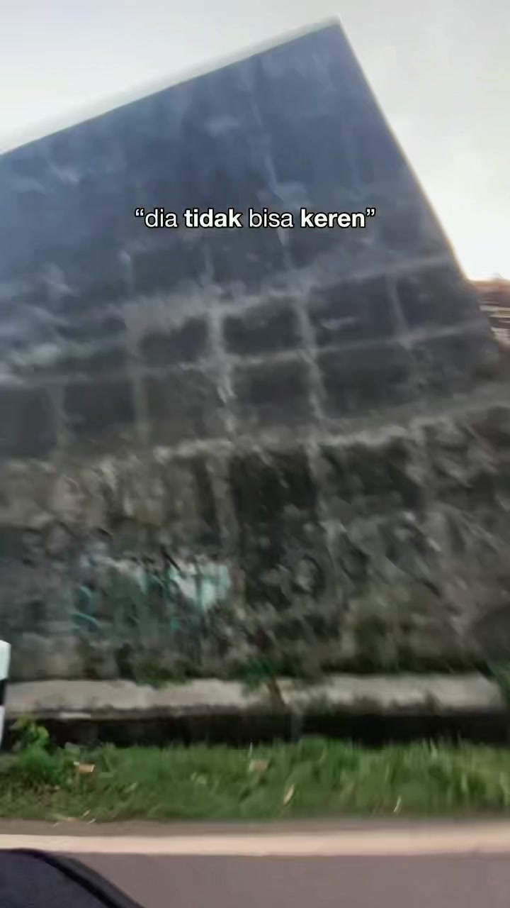 @The - This 11