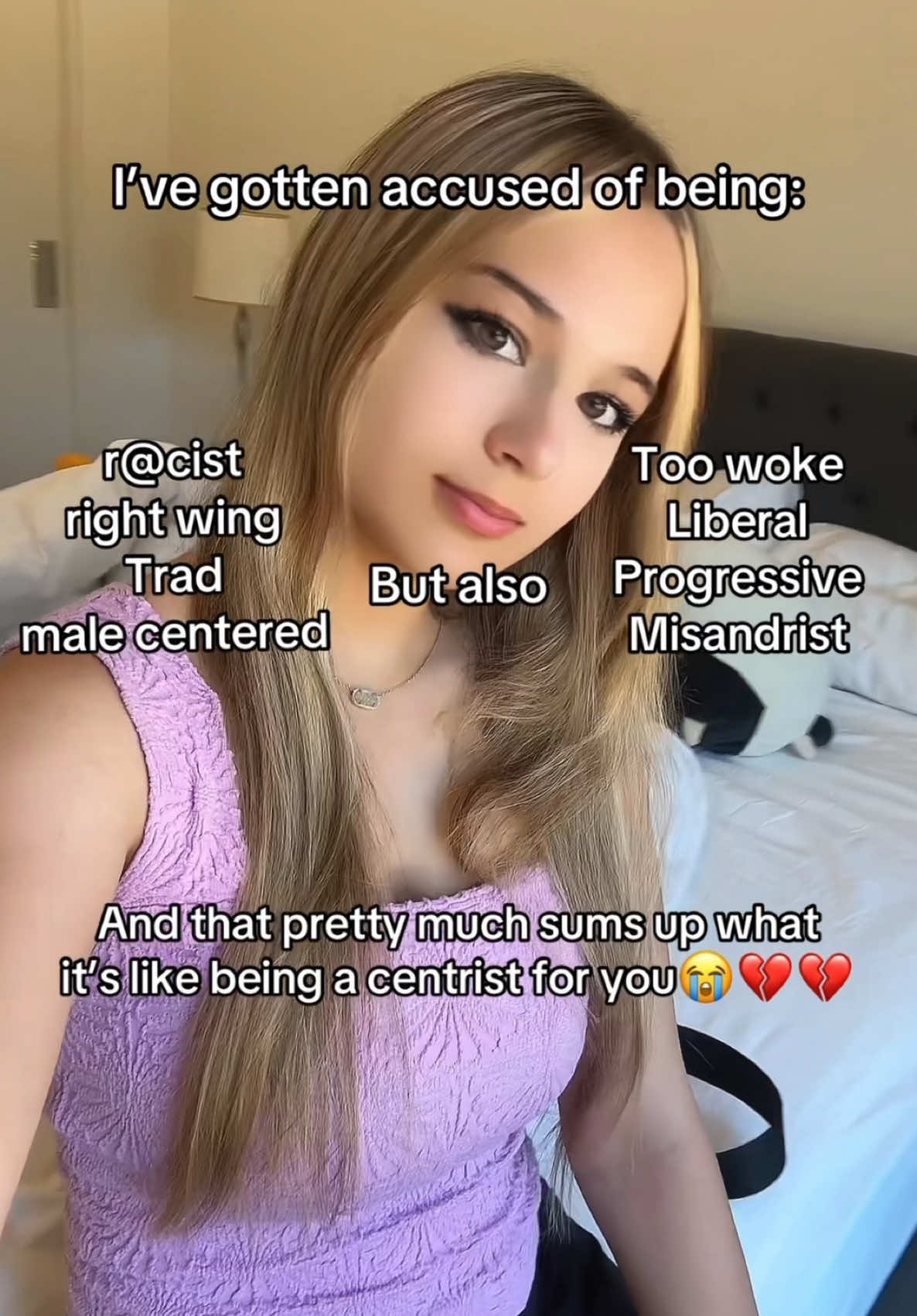 @★𝙰𝚟𝚊★