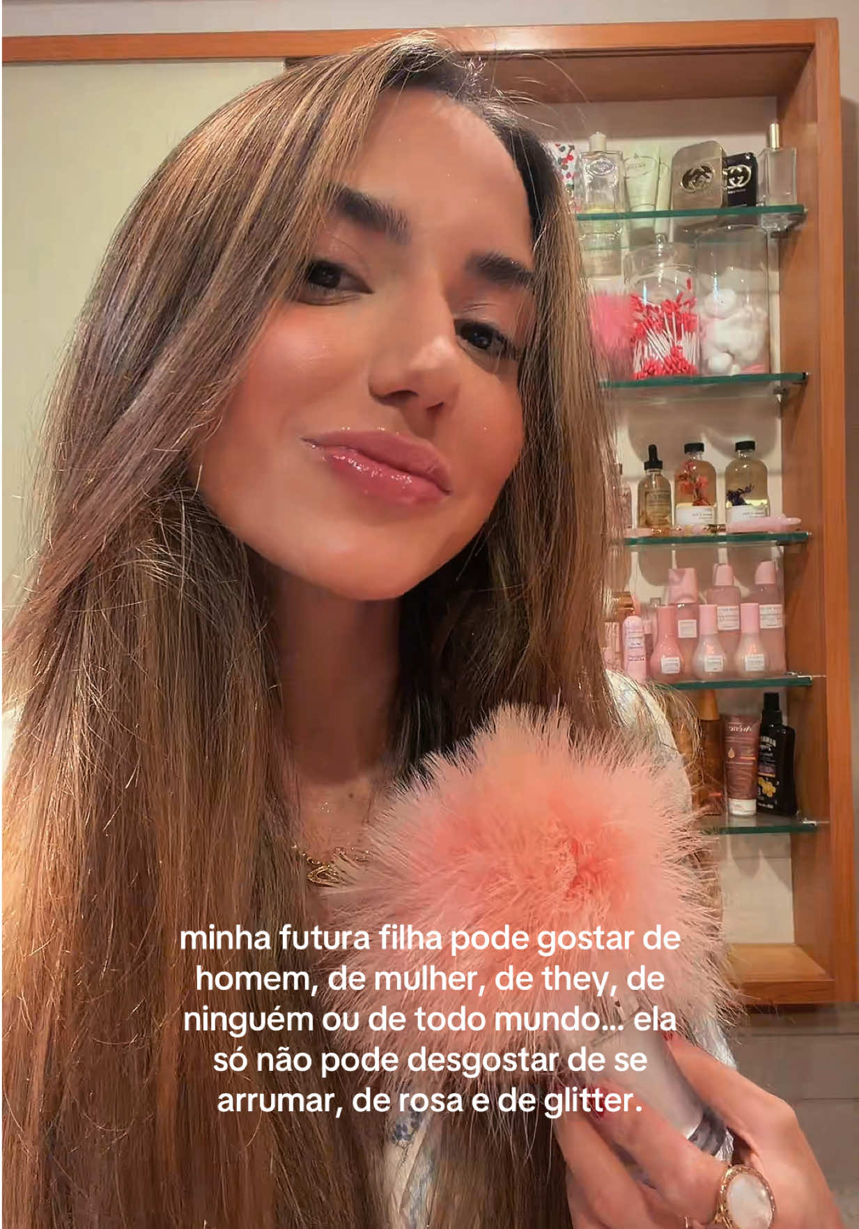 @Ma Polete