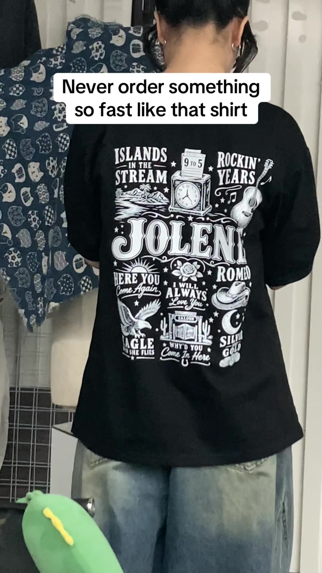 @north.district.shirts
