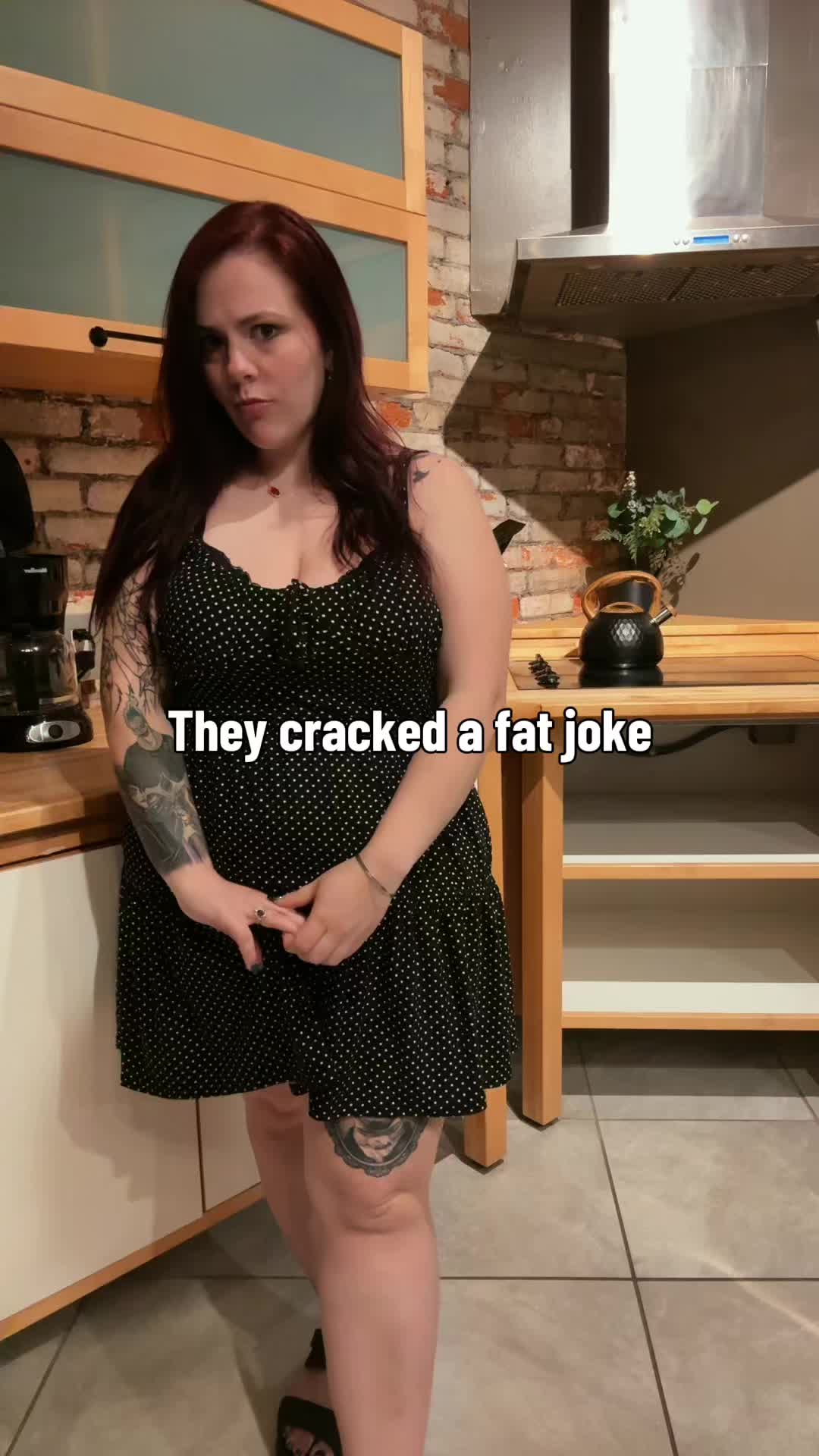 @Bri 🍍