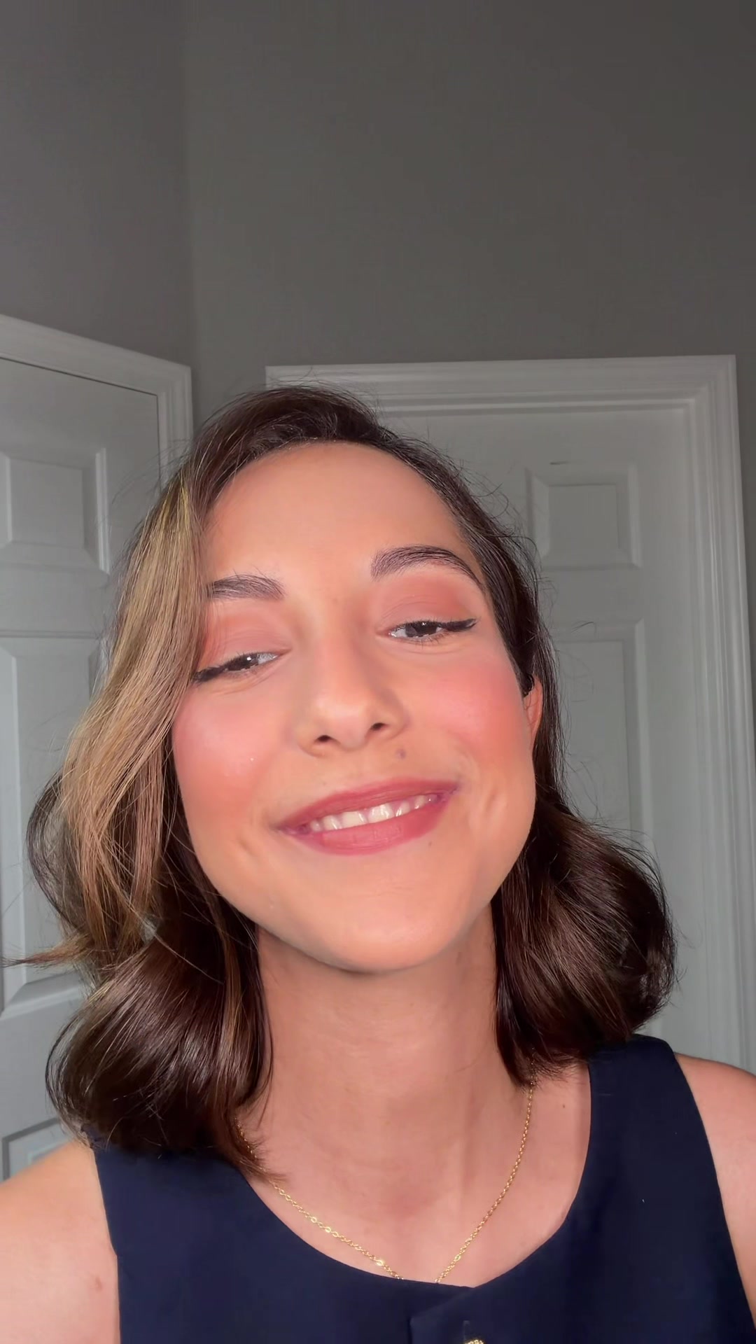 @beautybycamix
