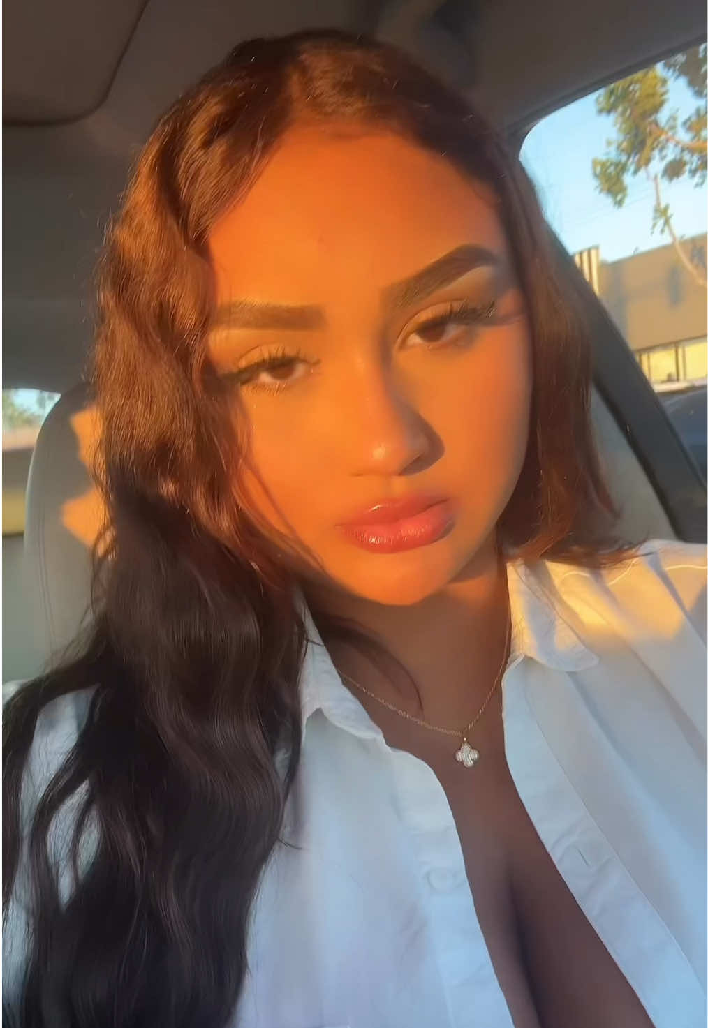 @𝓵𝓸𝓵𝓪