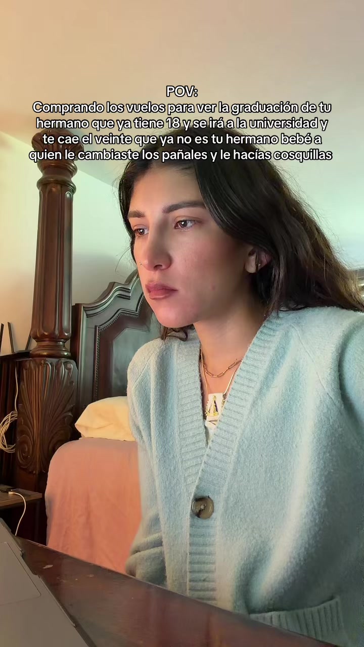 @OJOSPIELCANELA
