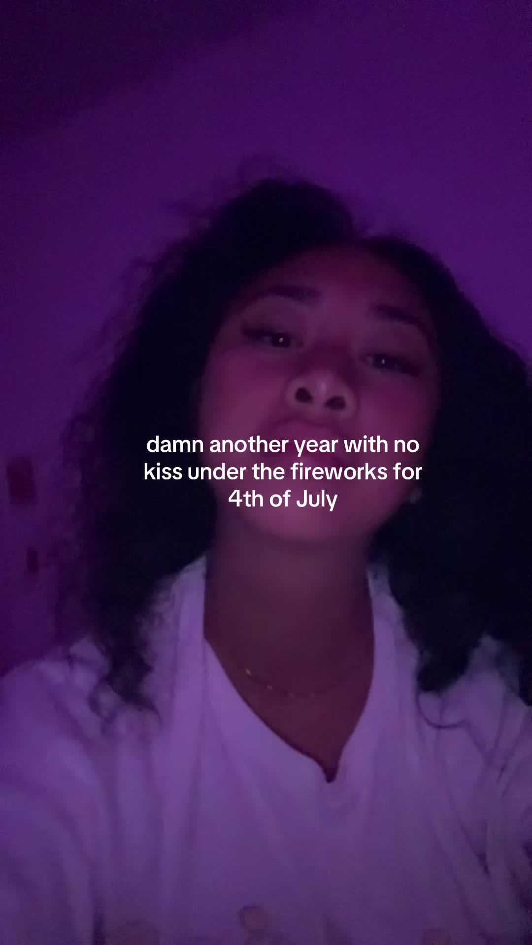 @dani ₊˚⊹ ᰔ