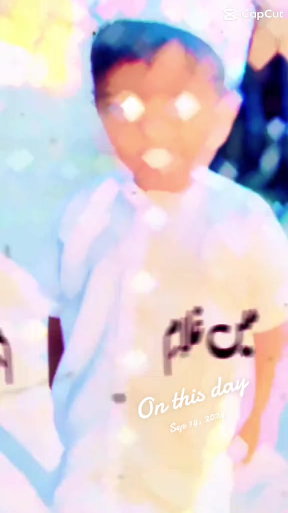 @꧁ 𝙇𝙞𝙩𝙩𝙡𝙚 𝘾𝙝𝙚𝙛 🍽️꧂