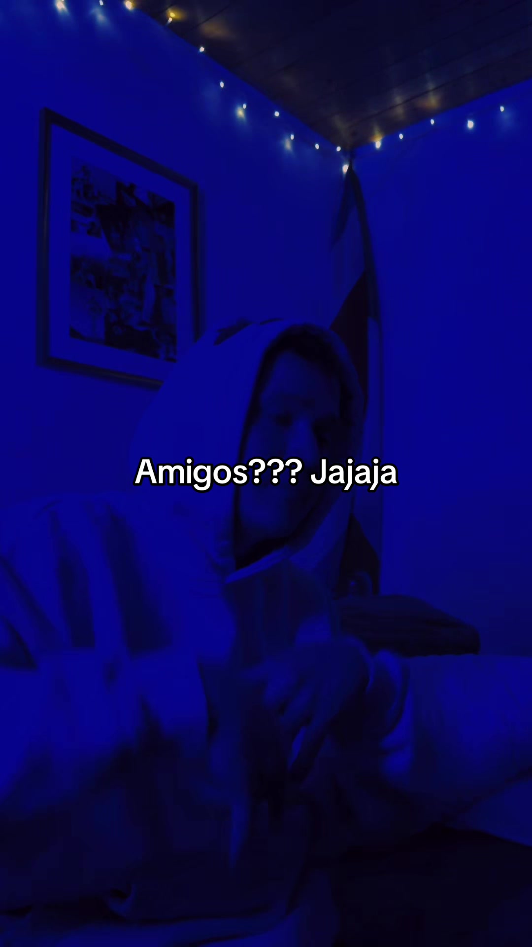 @Jonathan Arturo