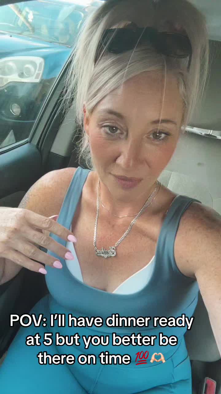 @julydaises