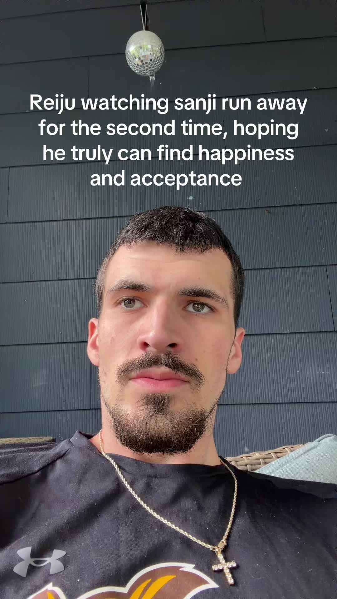 @ripingtons