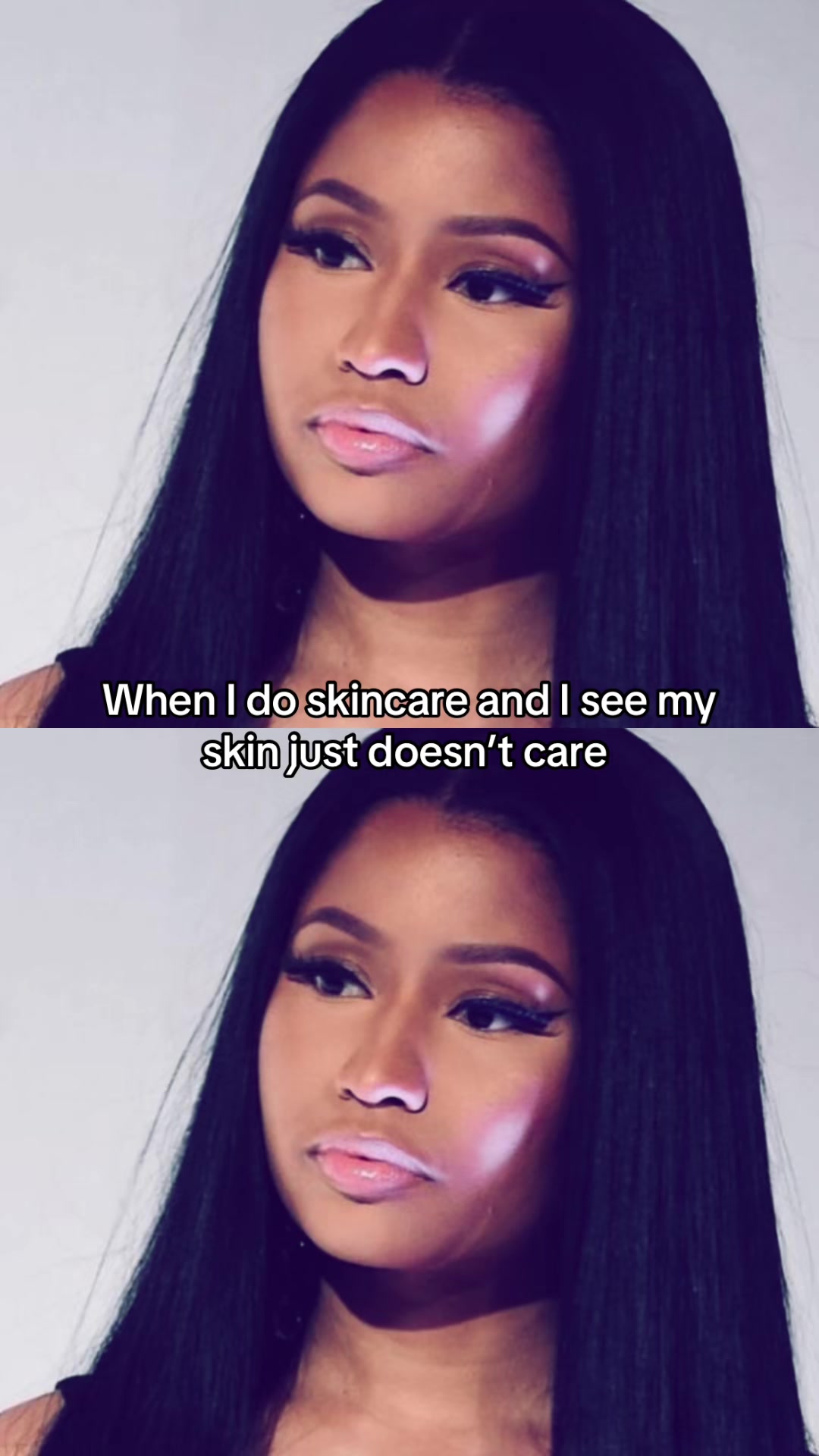 @⃟
