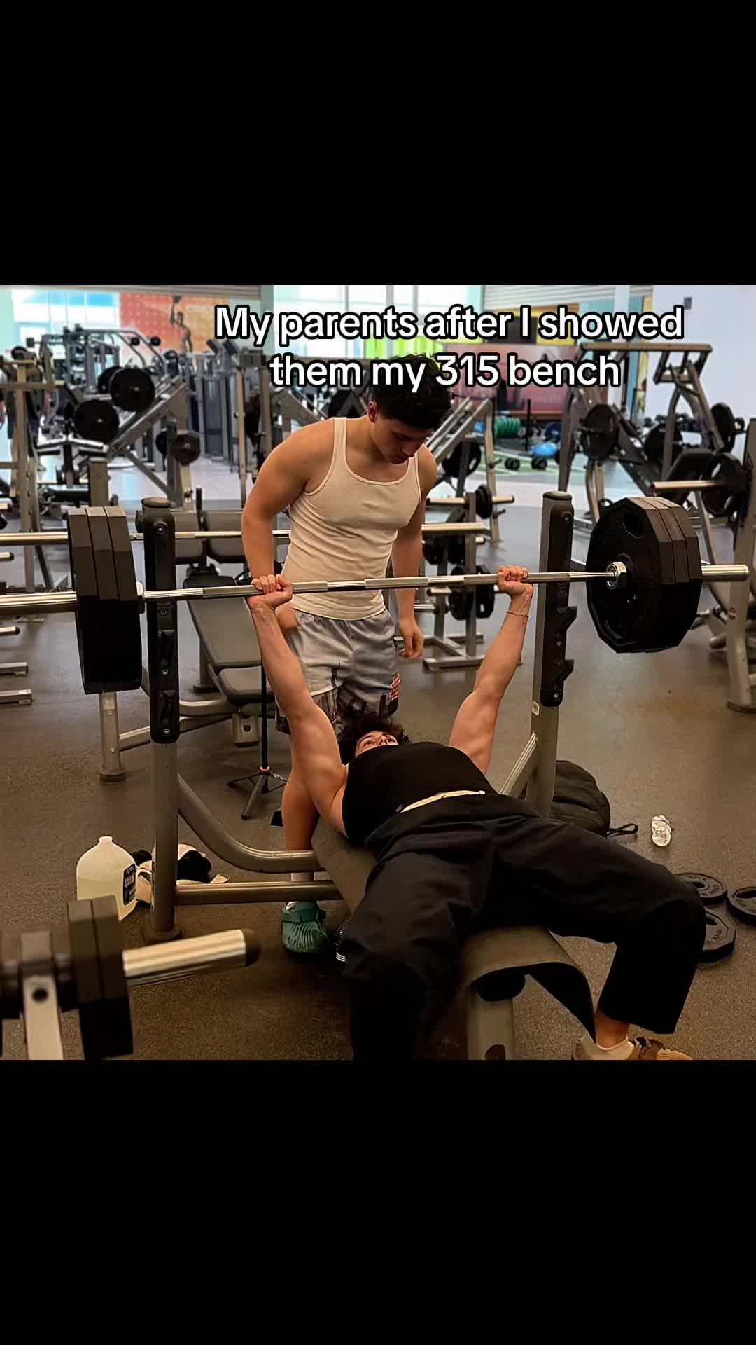 @shredzzer