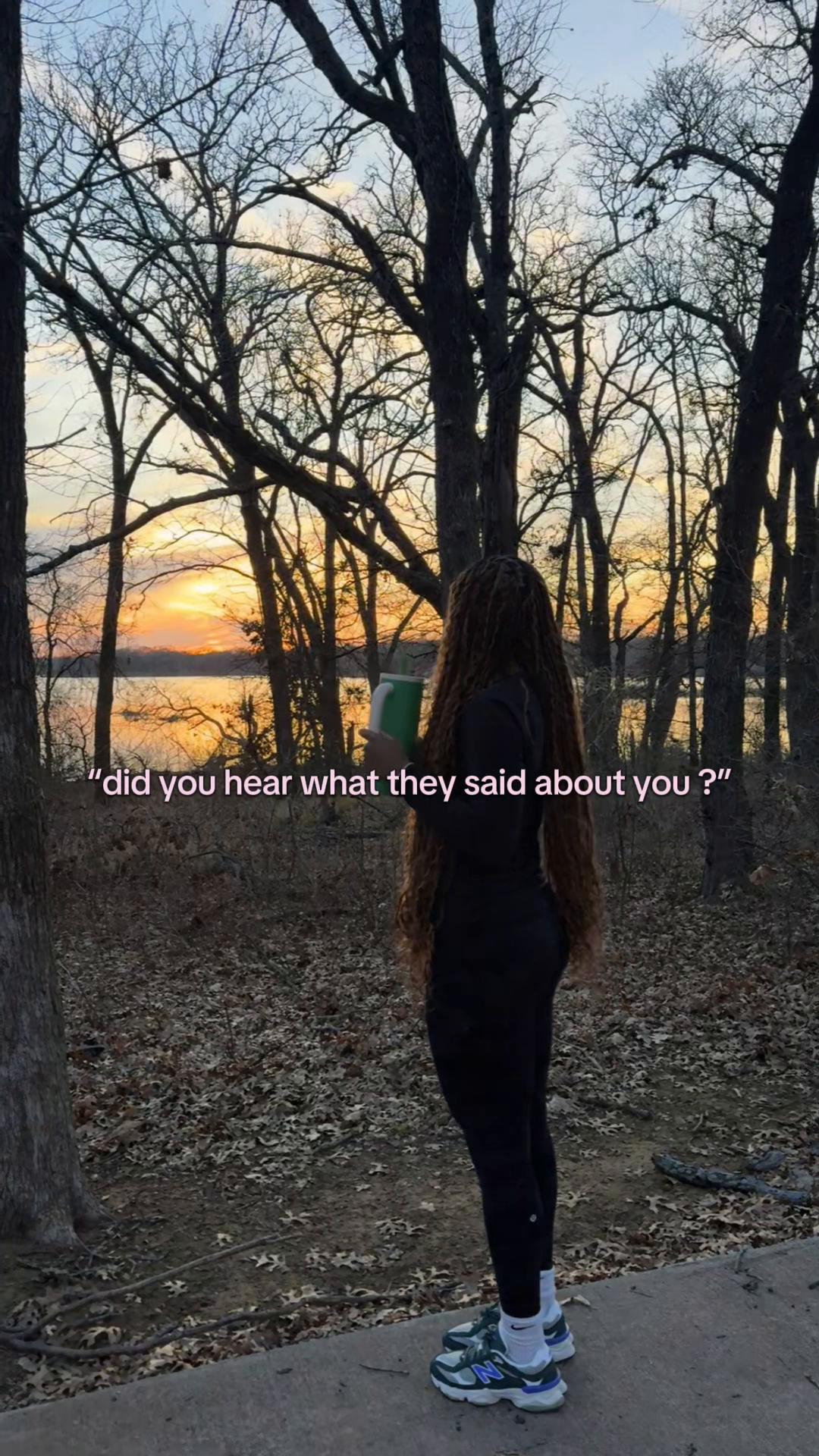 @spr1ngw4t3r
