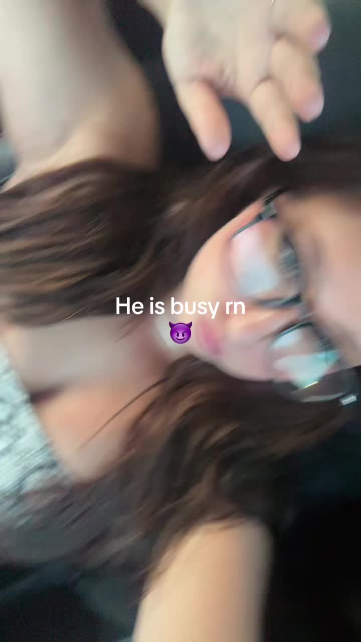 @Zosha 🥰😘
