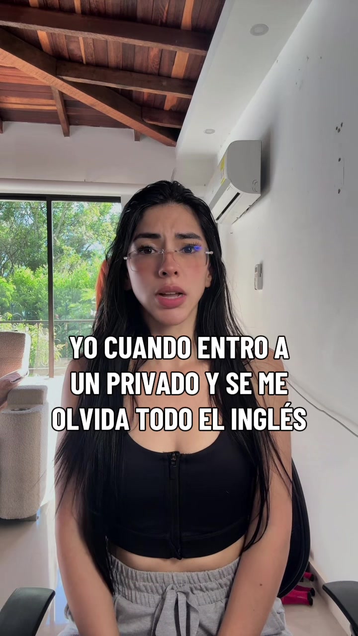 @IA especializada en WebCam