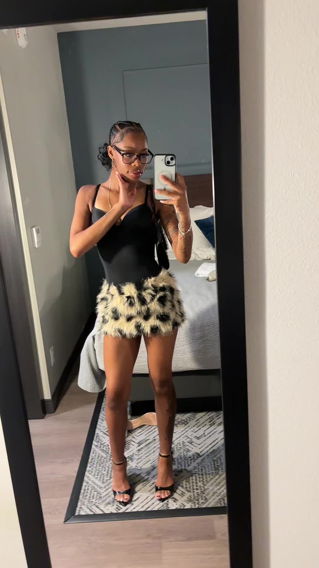 @miss aquarius ☆