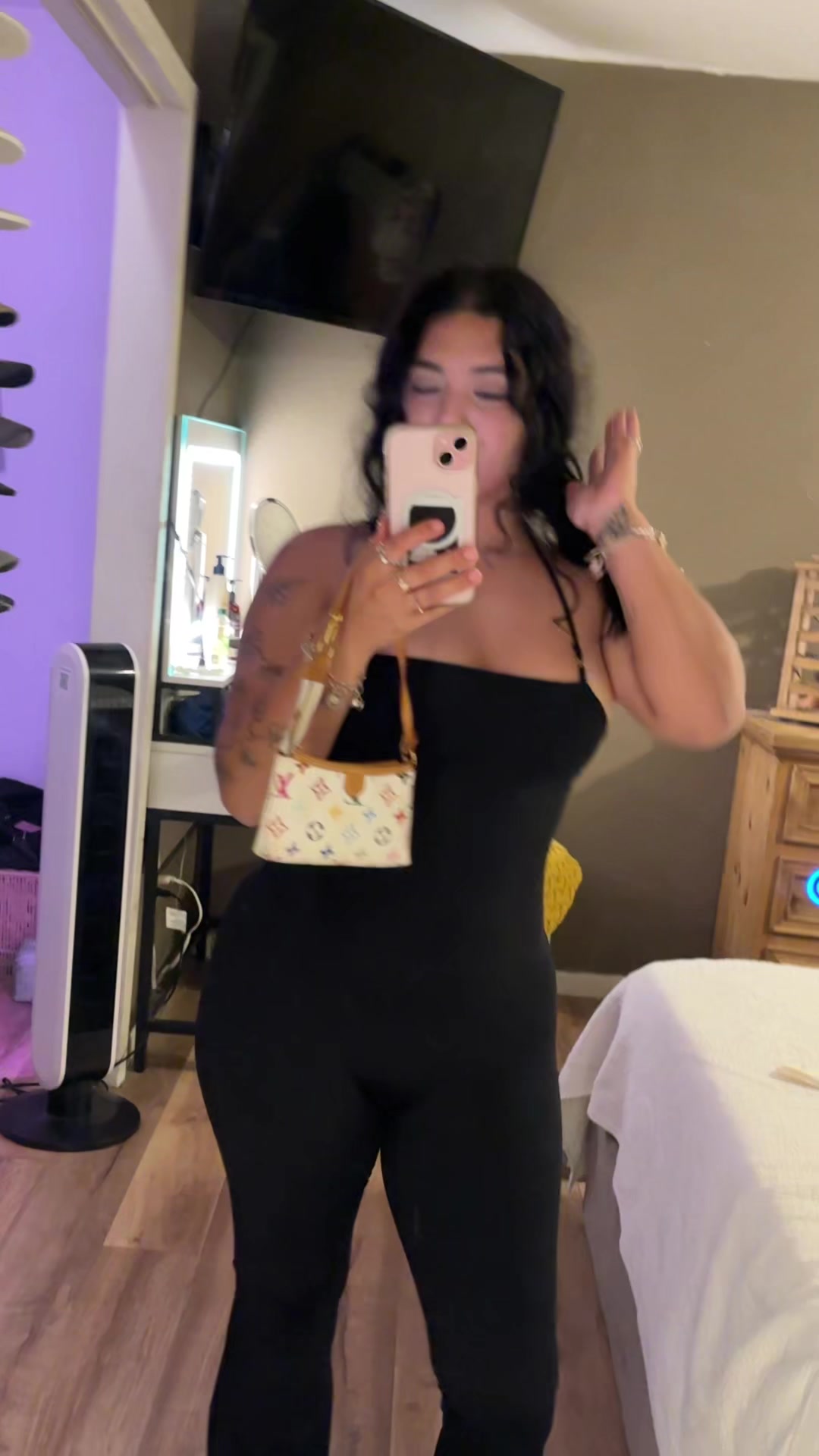 @kae