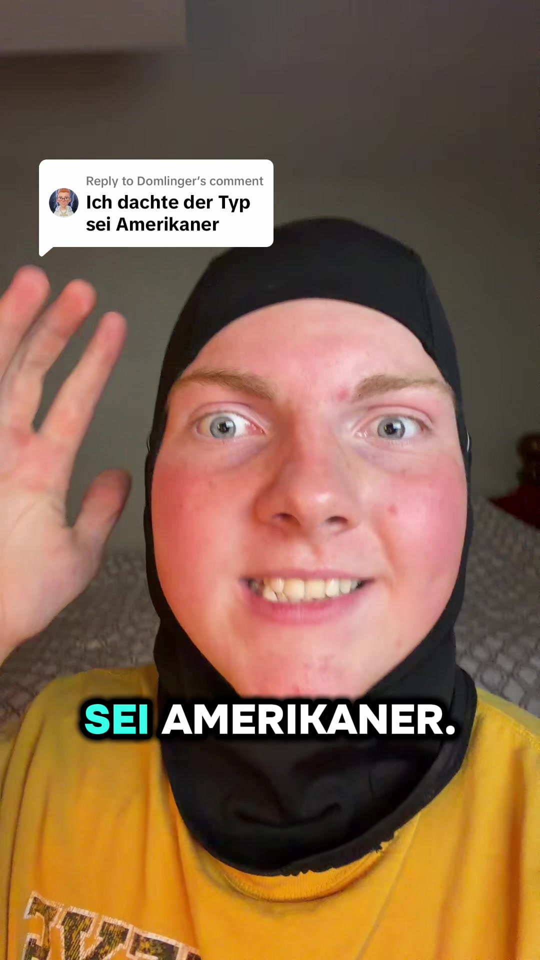 @FreakyAhCousin