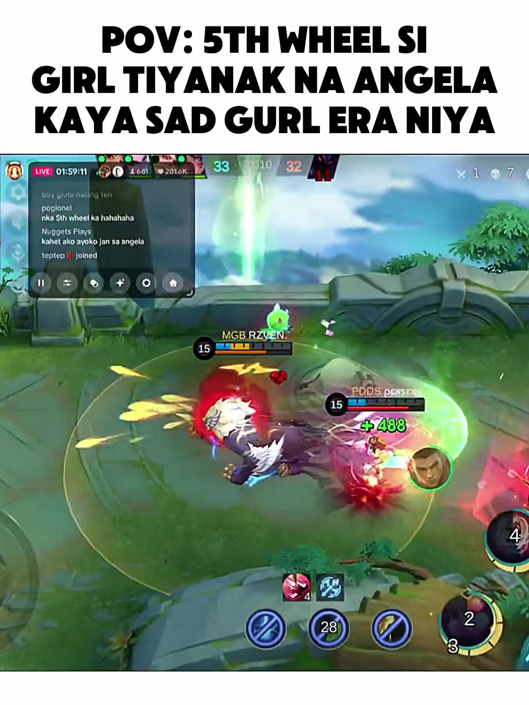 @Bud4k Gaming