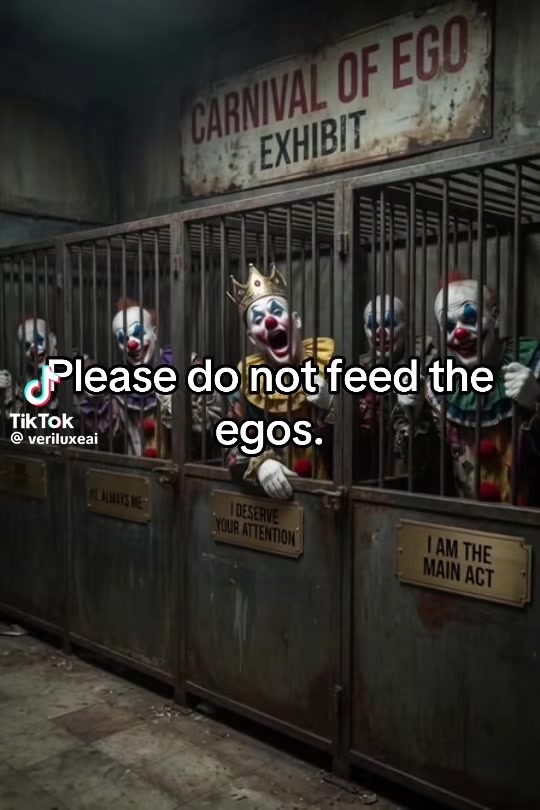 @Rose