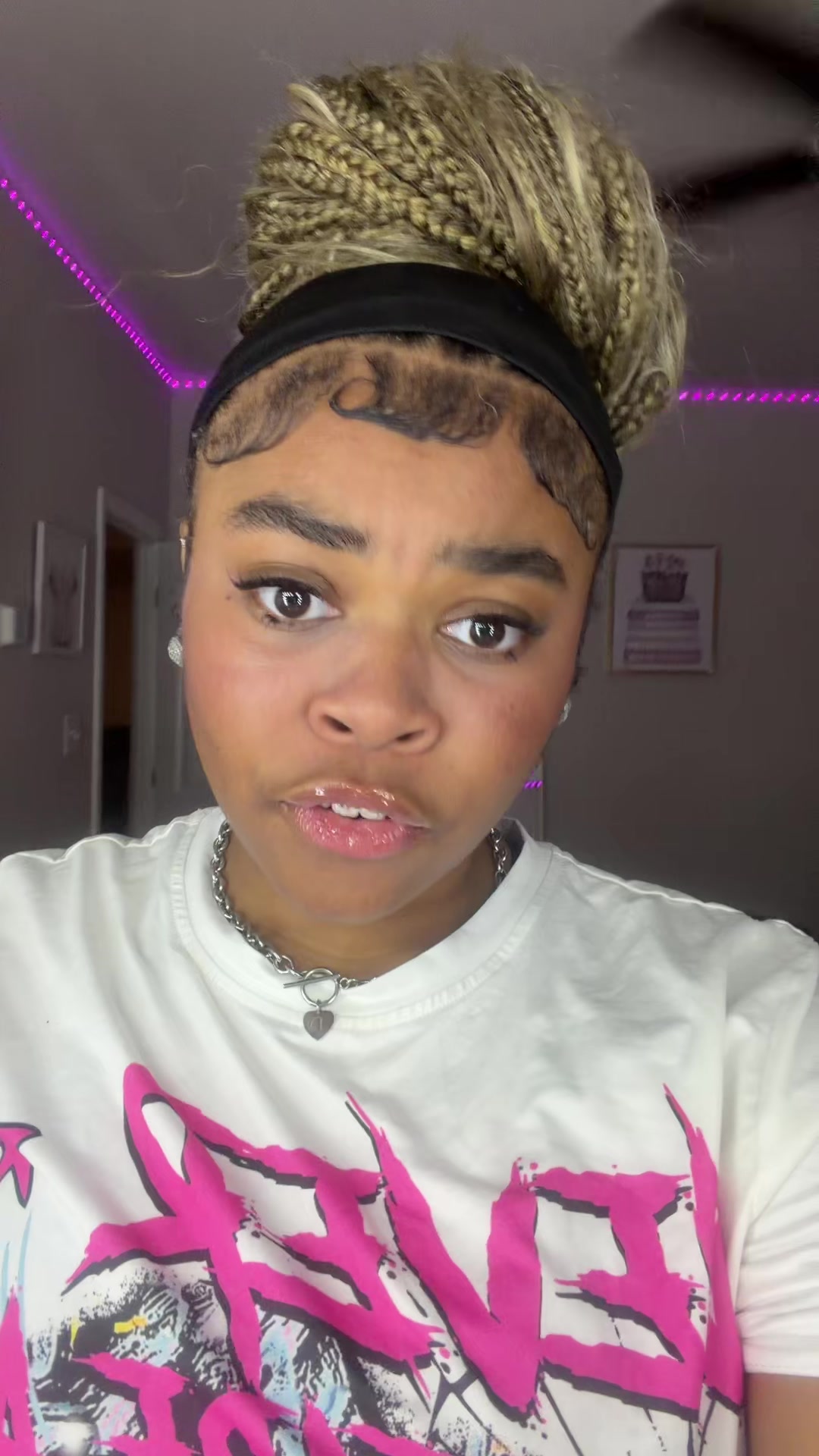 @𝐃𝐢𝐚𝐫𝐲ꨄ