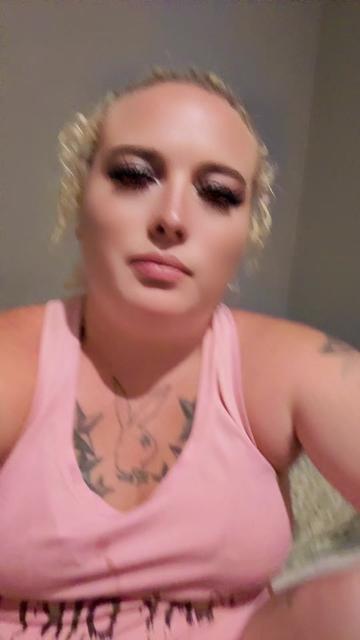 @harley_winn5