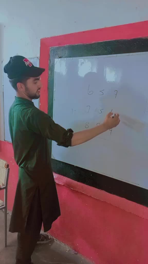@Maryam shehzadi