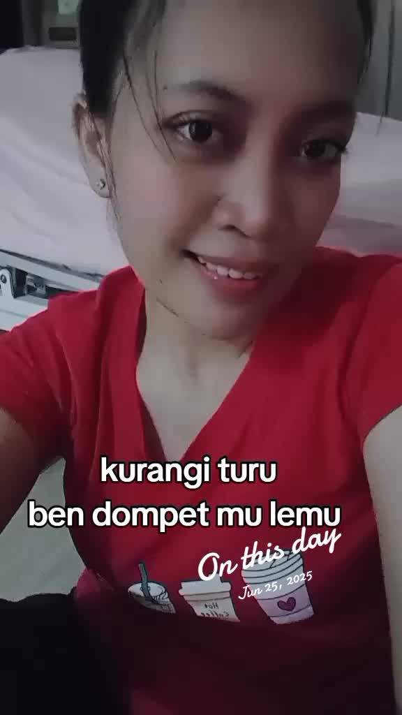 @🦀Padma_Cancer🦀
