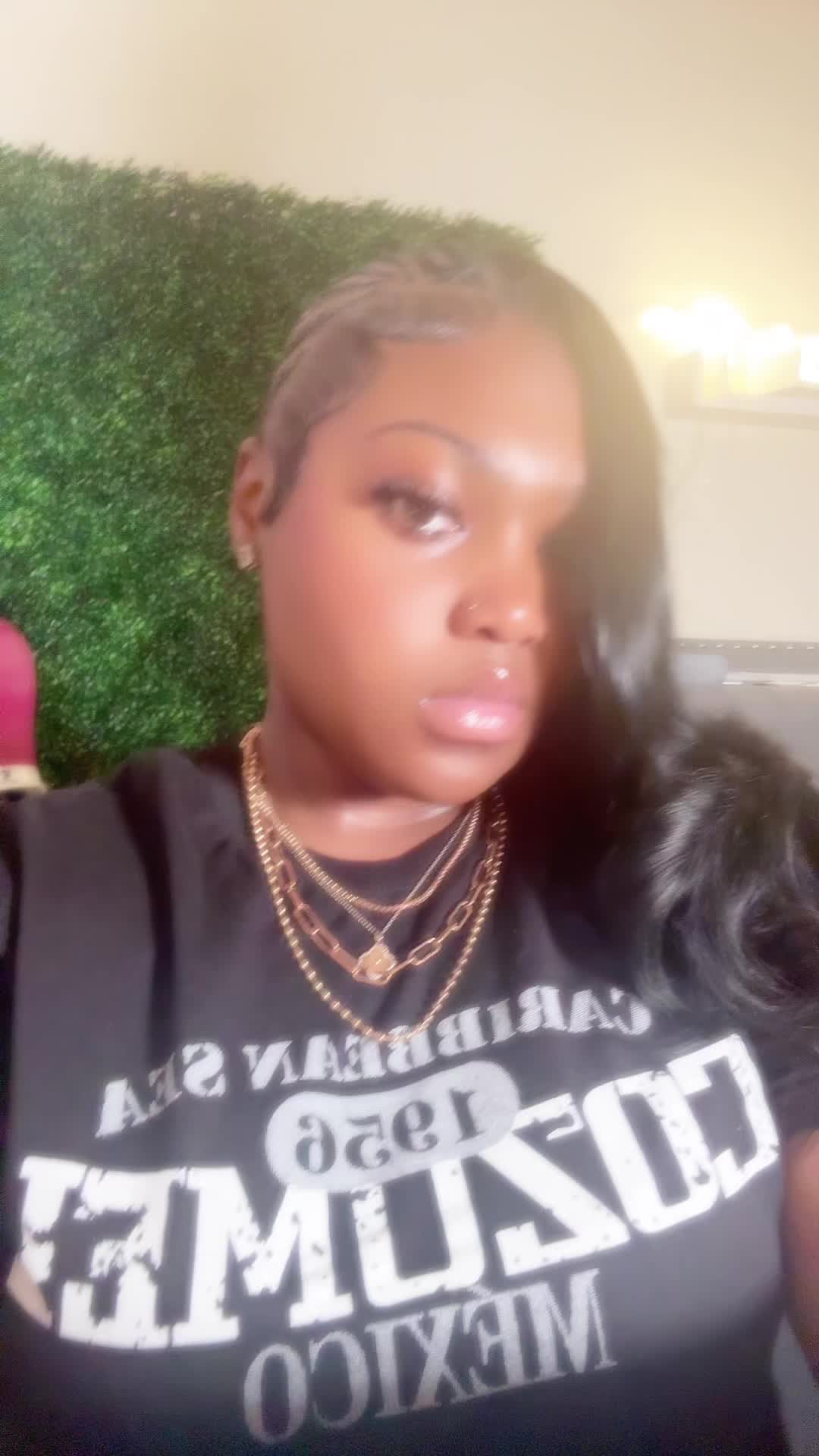 @sheiscunt