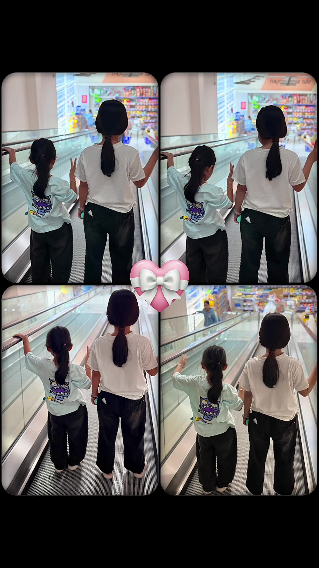 @_Thoa_ ࿔💗70🇻🇳