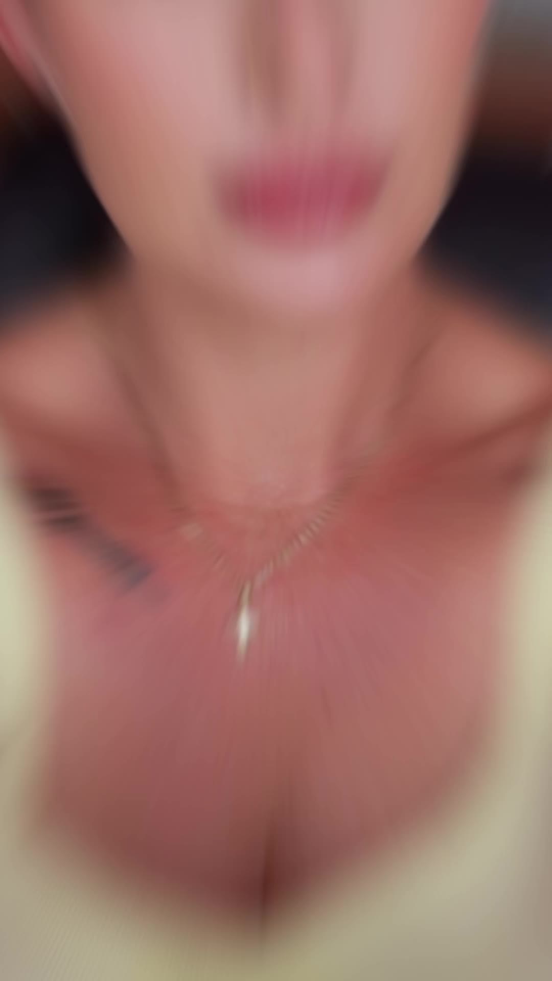 @crazygymmum