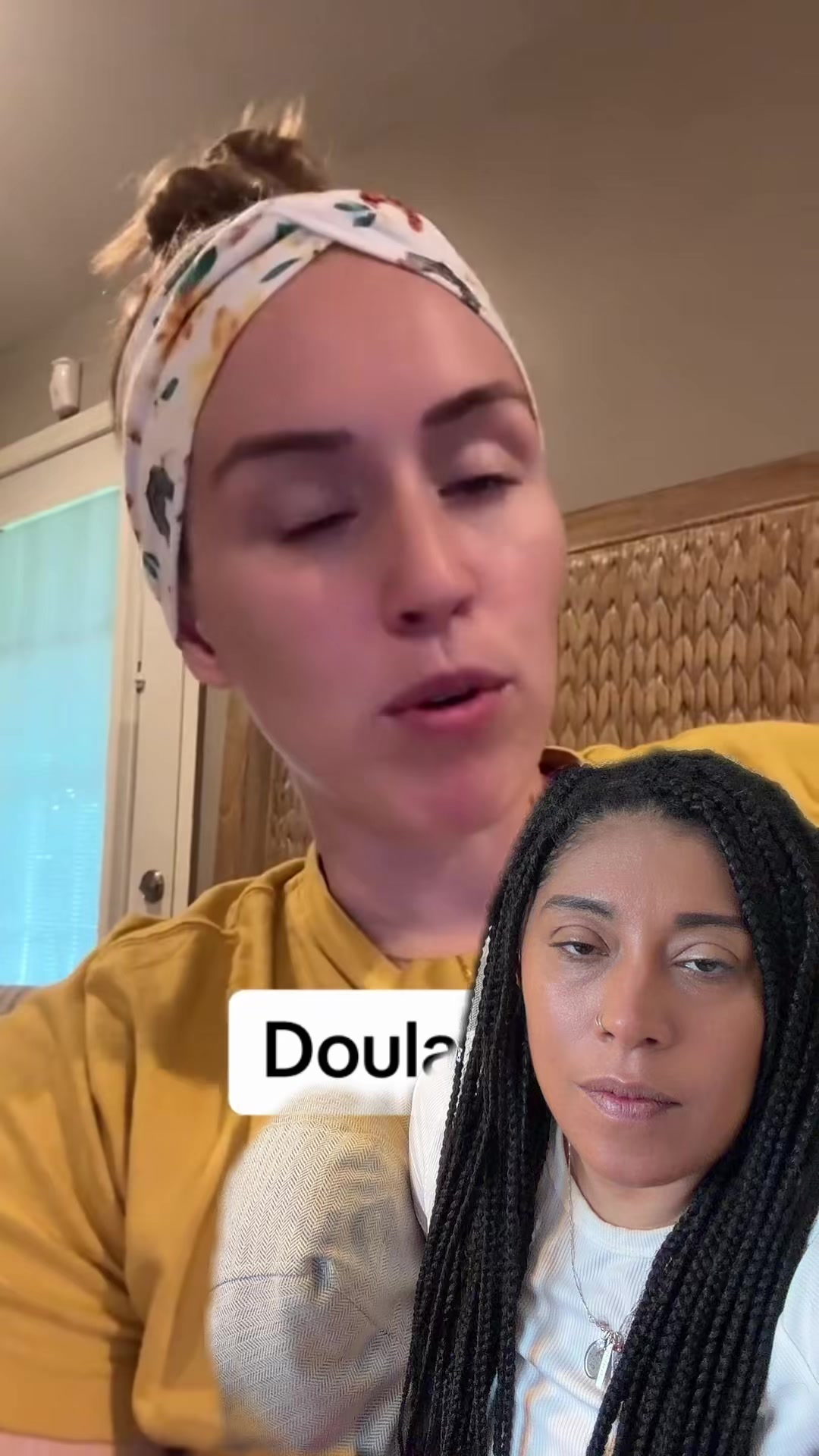 @Gio_thedoulamatchmaker