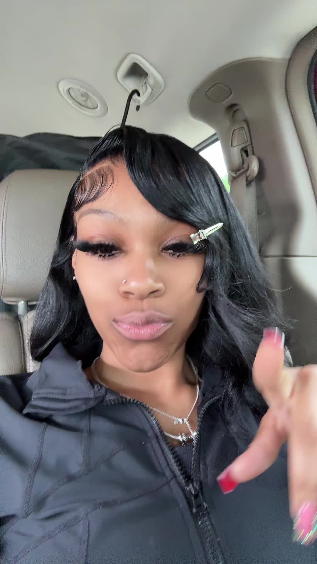@R🎀