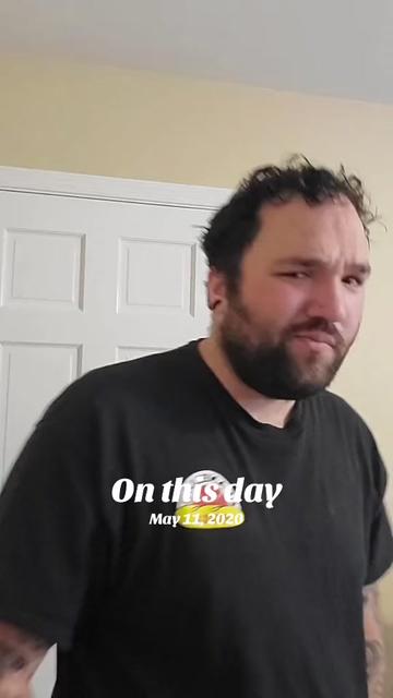 @The_Machine757