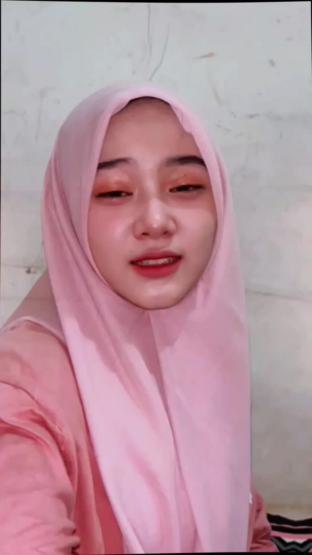 @๐๐๐๐ ๐ฃ ๐๐๐๐๐๐ผ°๐ฆ