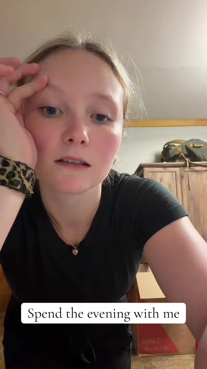 @Monkey