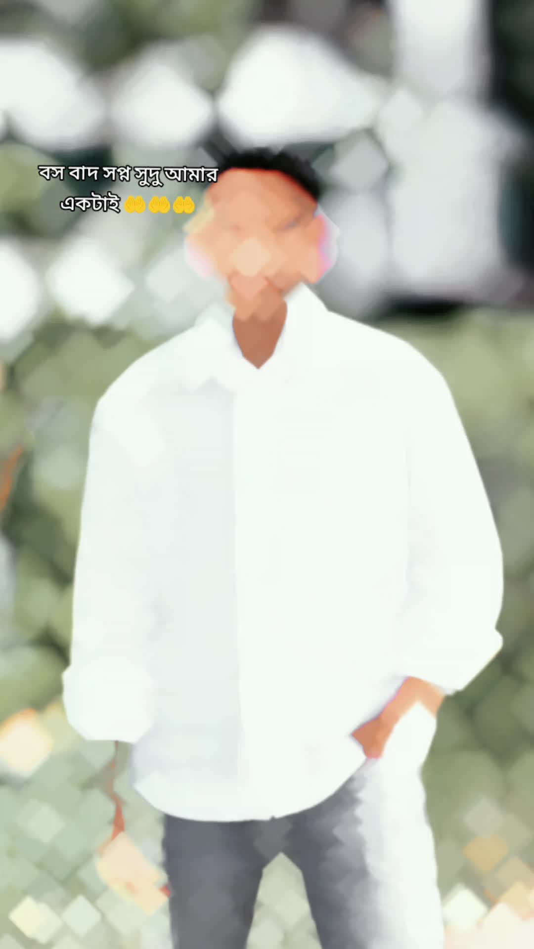 @⃟≛⃝𝐌𝐃 𝐅𝐎𝐑𝐇𝐀𝐃
