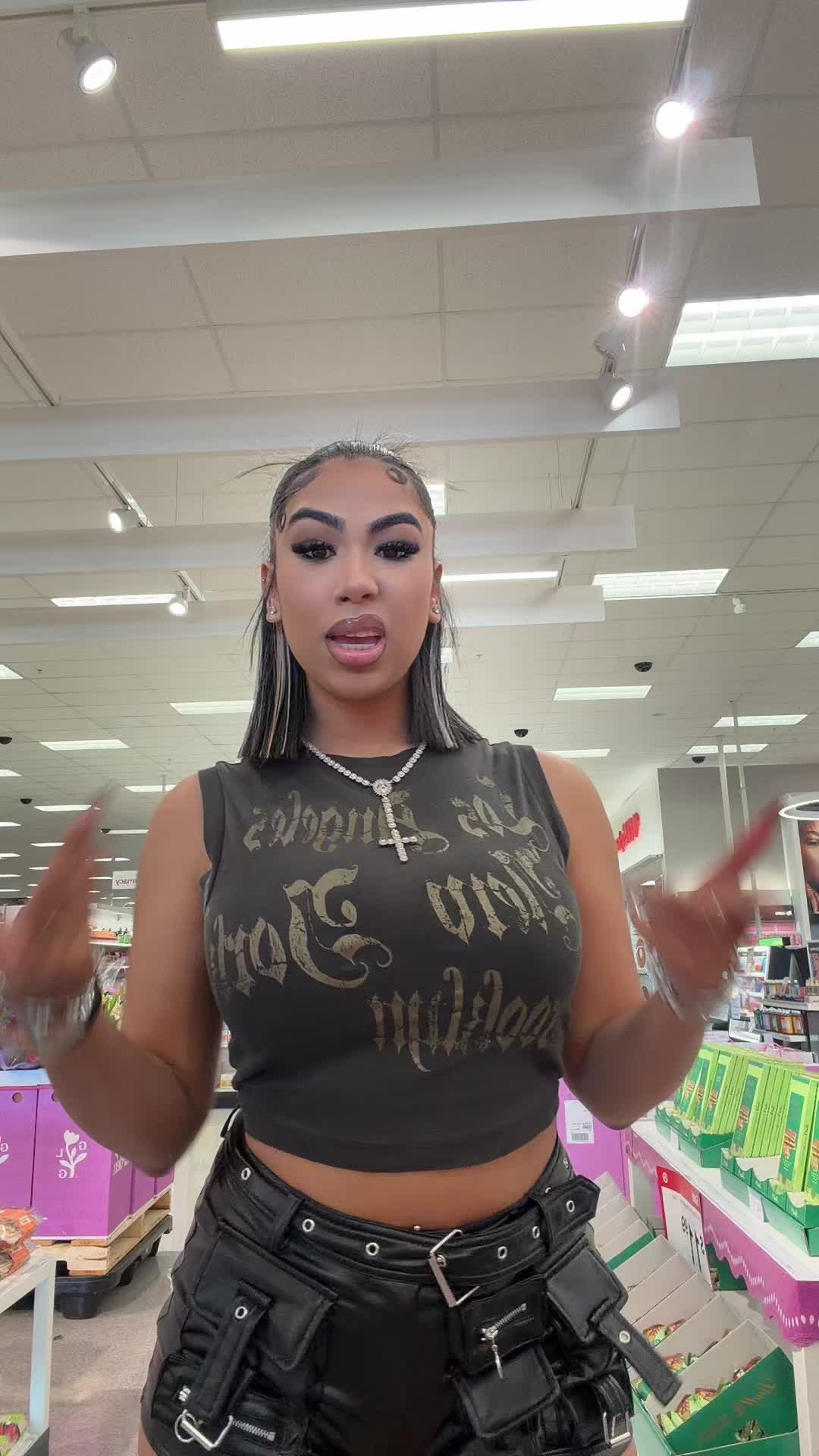 @janelysbaby