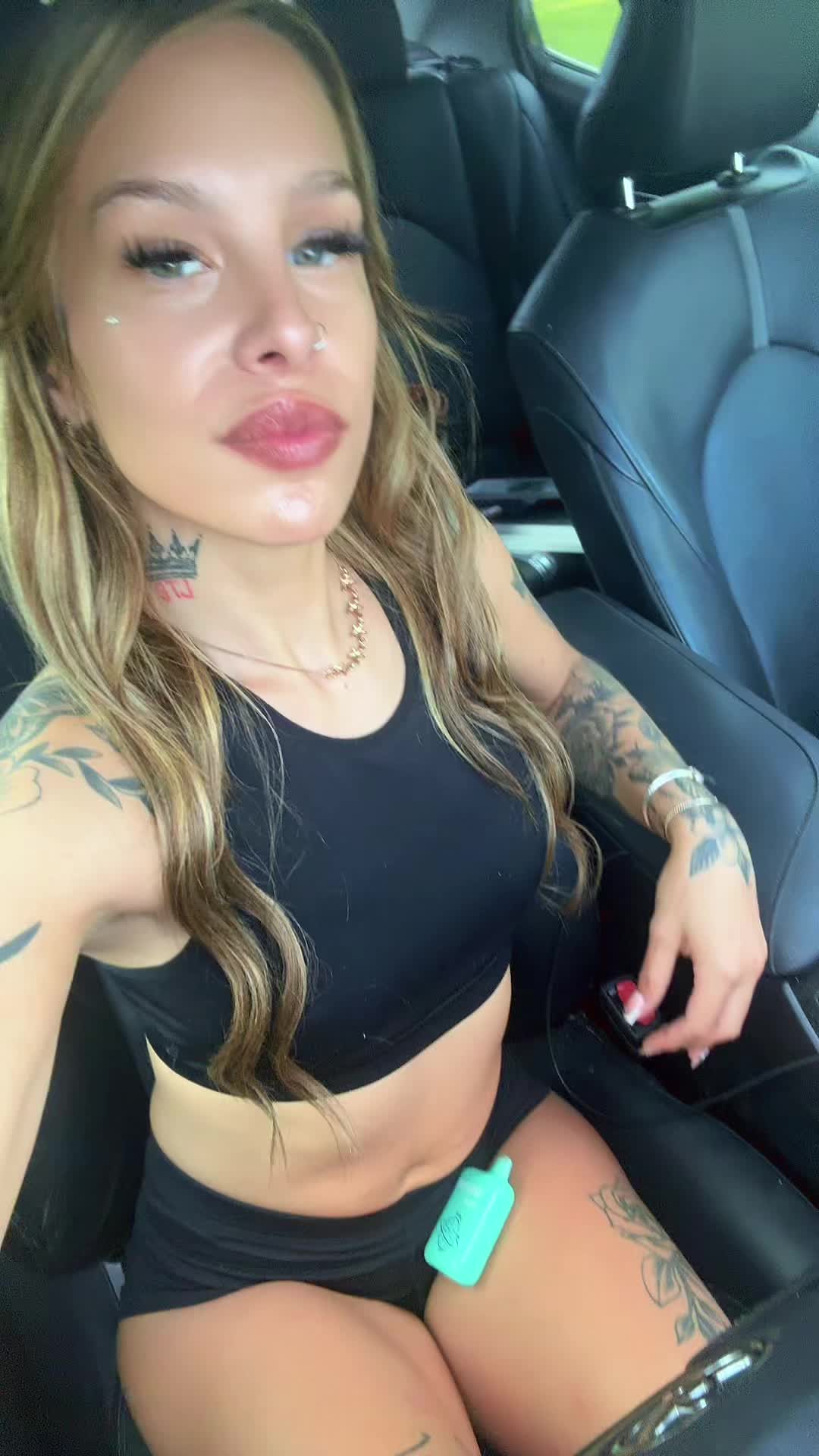 @bri