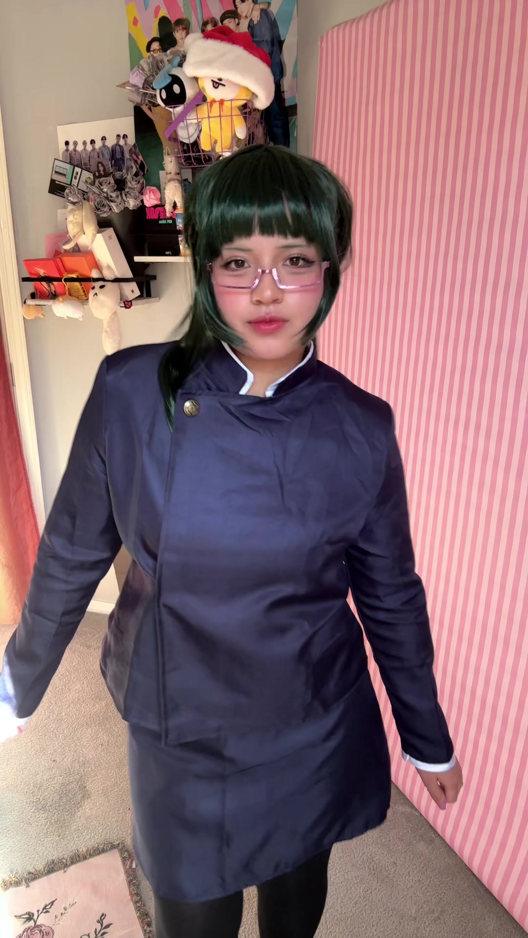 @🌀✈️𖤐Mella𖤐🥒🔆