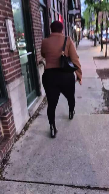 @Niya 🧡🤍🩷 🔴🔱⚫️🏴🇺🇸
